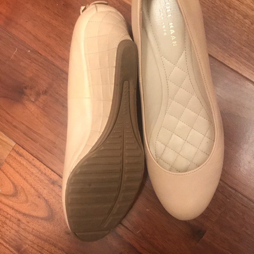 Shoes - Picture 3 of 3